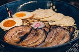 Japan’s 7 deadliest culinary experiences