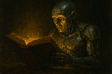 the ultimate ai prompting guide