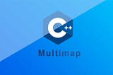 Multimap in C++ Standard Template Library Powerful Associative Container