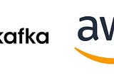 Building a Kafka playground on AWS — Part 1: Setting the Foundation