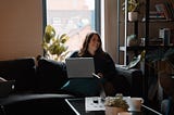 Misconceptions in Managing a Business
