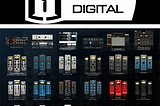 Slate Digital Complete Bundle 2023 Download