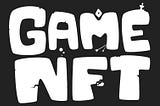 Former NBA Vice President Sam Li Officially Joins the GameNFT Advisory Team