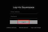 How to install Collect Chat On Squarespace