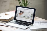 Website Monitoring