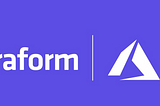 🚀 AzAPI vs AzureRM: Choosing the Right Terraform Provider for Azure