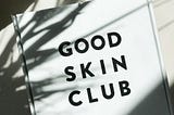 How to get rid of acne in Summers