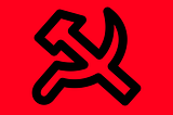 Soviet Planes