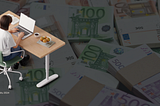 France: The Smart Choice for Affordable International Education 🇫🇷