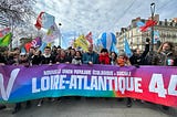 Février 2023