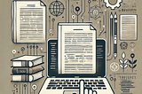 How to Cite the Title, Author, Abstract, and Other Fields in LaTeX/Overleaf