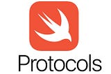 iOS: Protocols in Swift