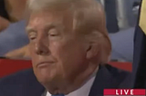 Body Language and Behavior Analysis №4755: Nikki Haley’s endorsement of Donald Trump — and his…