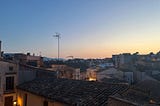 Mirador