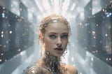 Automating SRE: Leveraging AI and Machine Learning for Efficient Operations