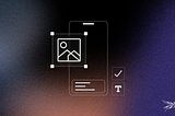 UI Design Principles for Better User Engagement
