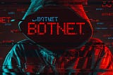 Botnet article banner