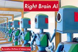 Right Brain AI