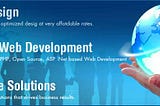 SBeta Technology is the best web Designing and development Company in Gurgaon.
