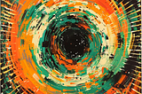 Introducing SPIN: Workshop Creator GPT