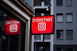 Payments Are Not Forthcoming, Has The Company Gone Bust?