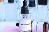 What is Glycolic Acid? How to use Glycolic Acid in cosmetics in daily skin care steps