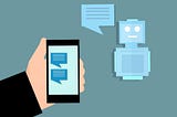 AI in Customer Service — The Hidden World Beyond Chatbots — Text United