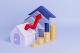 As Nation’s Largest Corporate Landlords Keep Growing, Rent Control is Needed More Than Ever