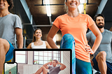 The New Era of Fitness: Prioritizing Flexibility and Innovation