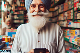 The Evolution of Spatiotemporal Local Commerce: A Hitchhiker’s Guide to the Future