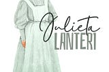Julieta Lanteri: nuestra primera sufragista