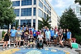 The Dark Side Of The Climate Movement