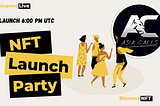 𝗔𝘀𝗶𝗮 𝗖𝗮𝗹𝗹𝘀: 𝑳𝒆𝒂𝒅𝒊𝒏𝒈 𝒕𝒉𝒆 𝑾𝒂𝒚 𝒊𝒏 𝑵𝑭𝑻 𝑫𝒆𝒗𝒆𝒍𝒐𝒑𝒎𝒆𝒏𝒕 𝒂𝒏𝒅…