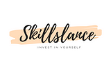 SKILLSLANCE- INVEST IN YOURSELF.