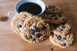 Python selenium | login with cookies