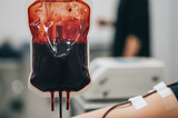 Charitable giving: How much is the right amount? The case for a “unit”