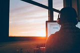 How Rally Companies Build Great Remote Teams