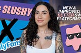 “Unleash Your Allure: Amplify Your OnlyFans Presence with Irresistible Promotion”