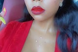 DivineLadyMagic.com