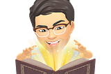 Author Questions: What Made You Start Writing?