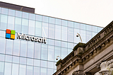 The Vodafone-Microsoft deal is bad for startups