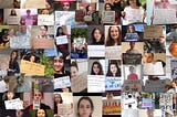The Power of Your Advocacy