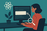 Smooth Focus Management in React: Make Your React App Accessible