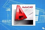How To Use CAD?