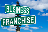 Franchising as a Path to Business Ownership with Jon Ostenson