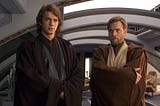 ¿Por qué La Venganza de los Sith es un fenómeno?