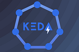 Discover the Power of Event-Driven Autoscaling with Keda