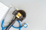 Why It is difficult to Prove Medical Malpractice in Florida?