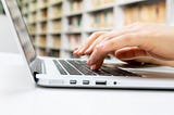 Write for RadicalxChange