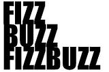 FizzBuzz: Multiple ways to implement and their performance